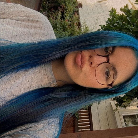 nath_vazquez